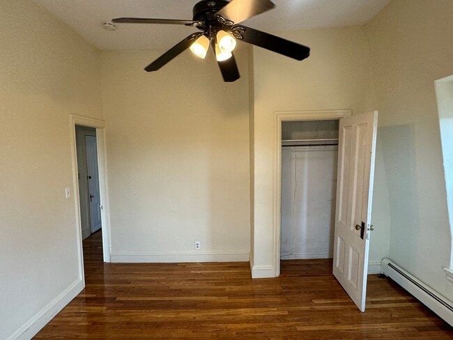 Building Photo - 42 Summer St