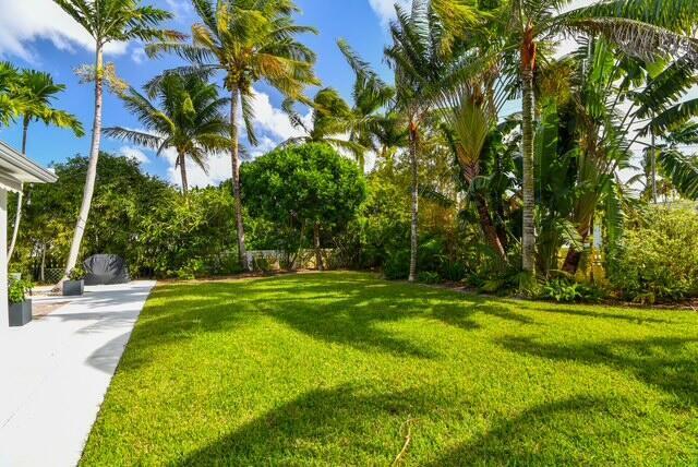 Building Photo - 702 NE 10th Ave