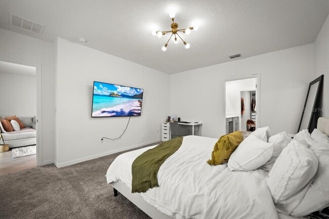 Building Photo - 1114 Cabot Cliffs Dr