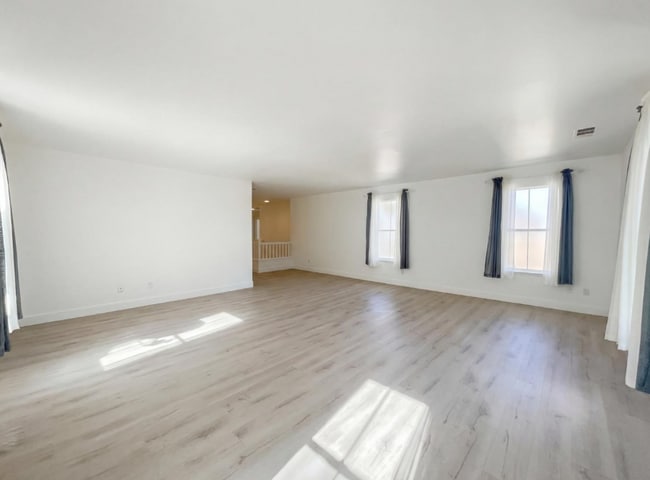 Building Photo - 2724 Bertolani Cir