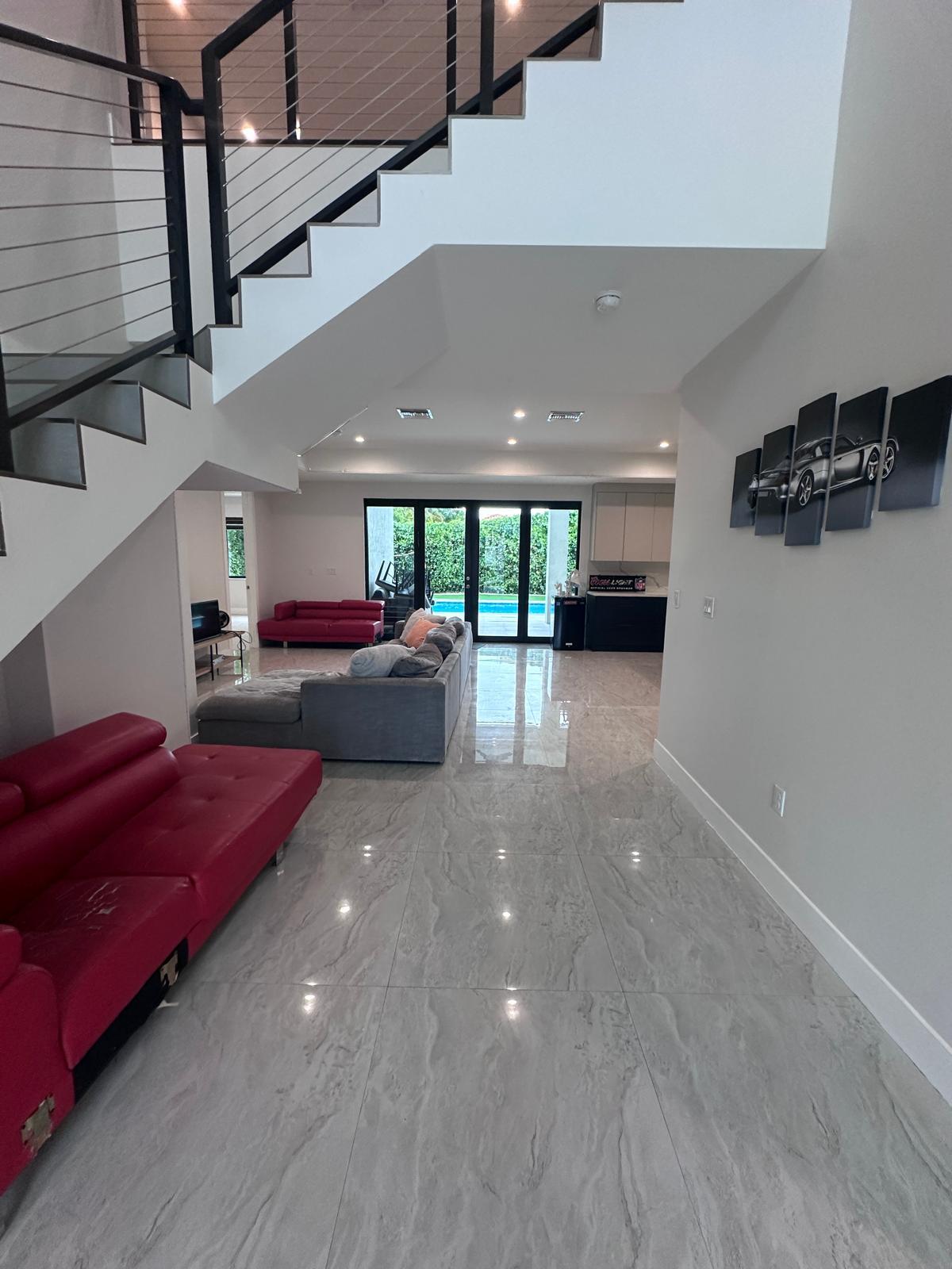 Building Photo - 6422 Coral Way