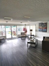 Building Photo - 22615 SW 66th Ave