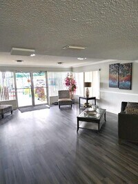Building Photo - 22615 SW 66th Ave