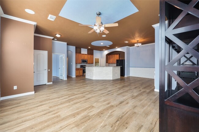 Building Photo - 17303 Brookhollow Ct Dr