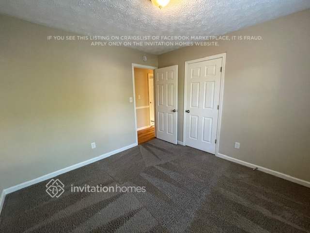 Building Photo - 425 Austin Dr