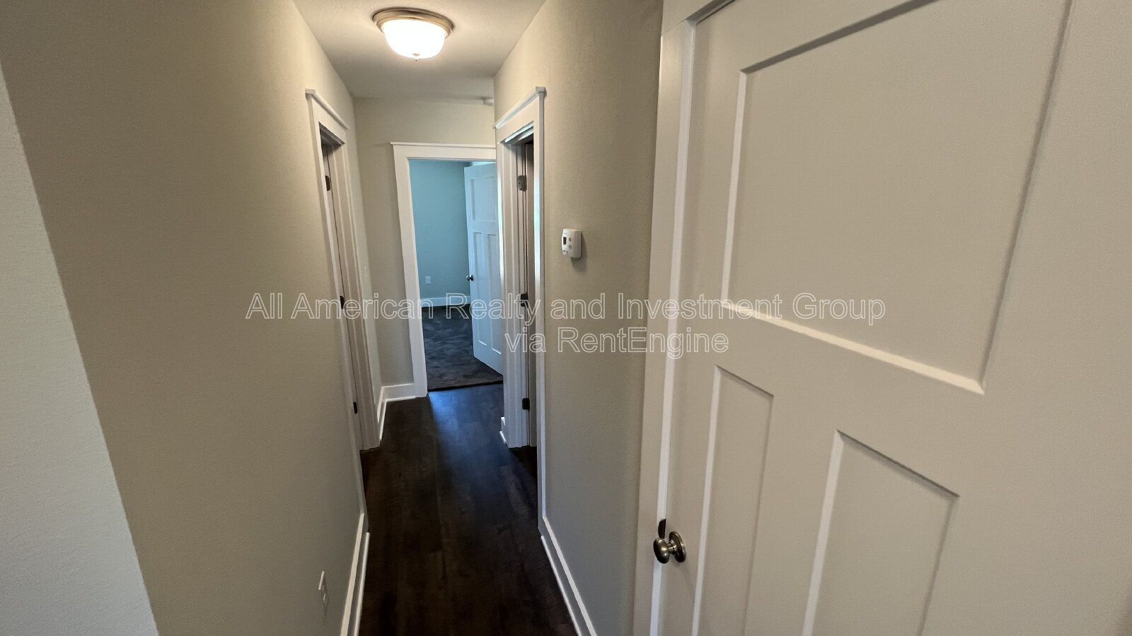 Building Photo - 400 Mattie M Kelly Blvd