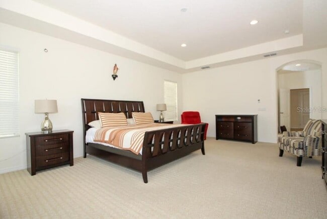 Building Photo - 14590 Black Quill Dr