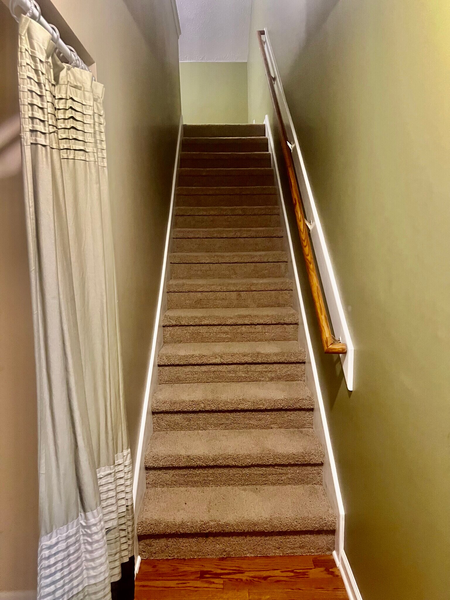 Building Photo - 2118 Erin Lane