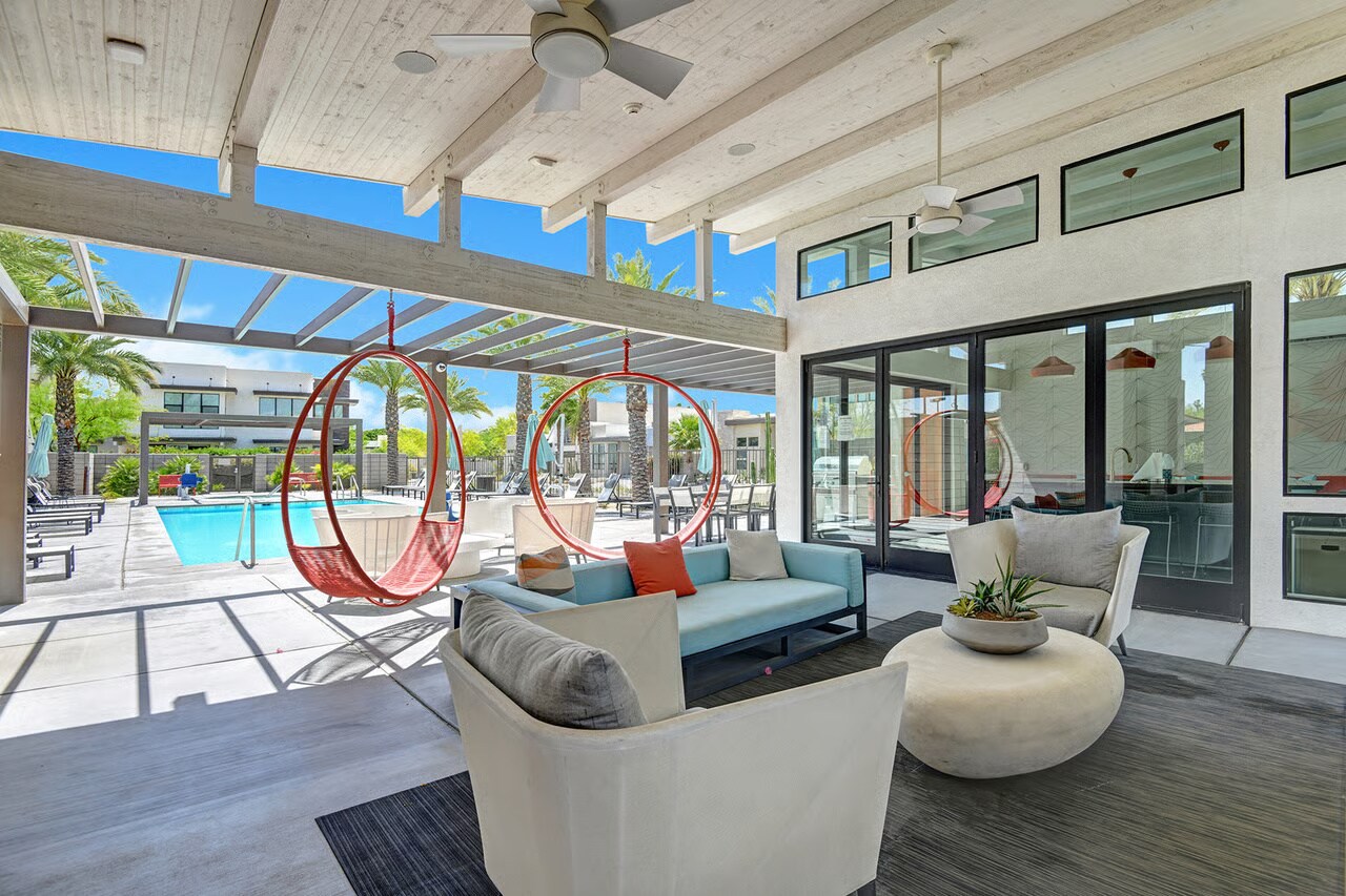 Building Photo - 2722 Sunrise Sonata Ln