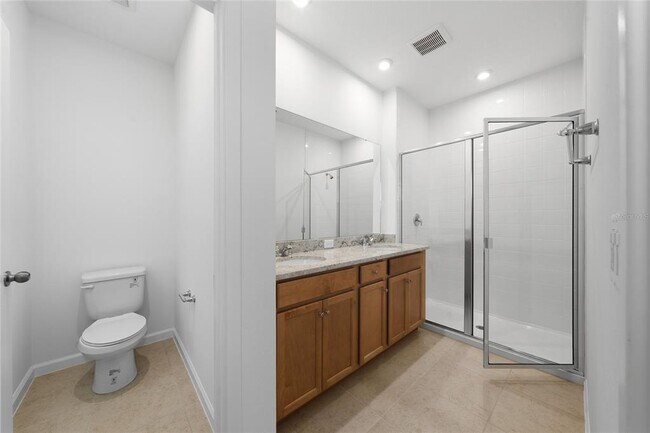 Building Photo - 2408 Celebration Blvd