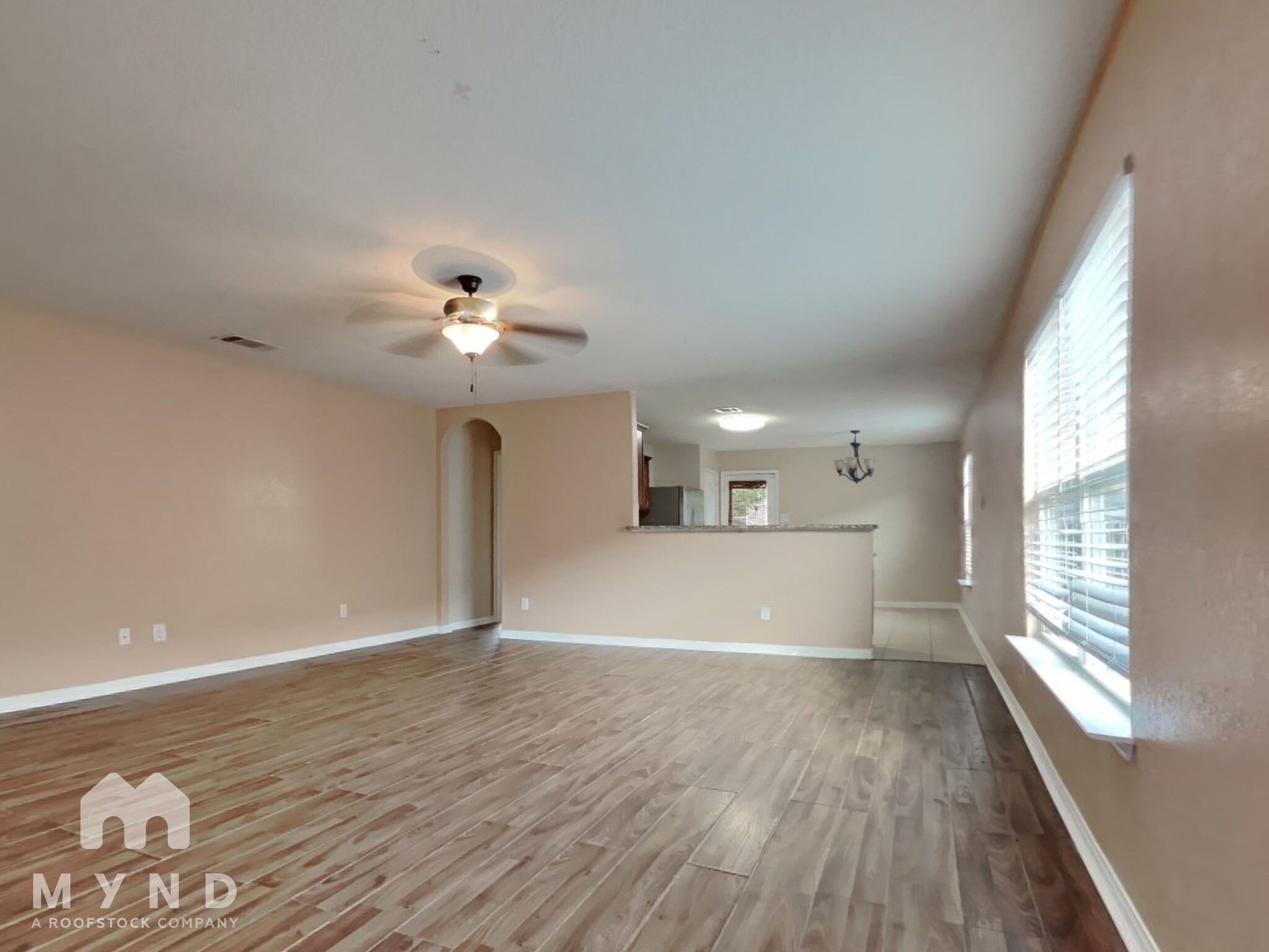 Building Photo - 1680 Amy Dr