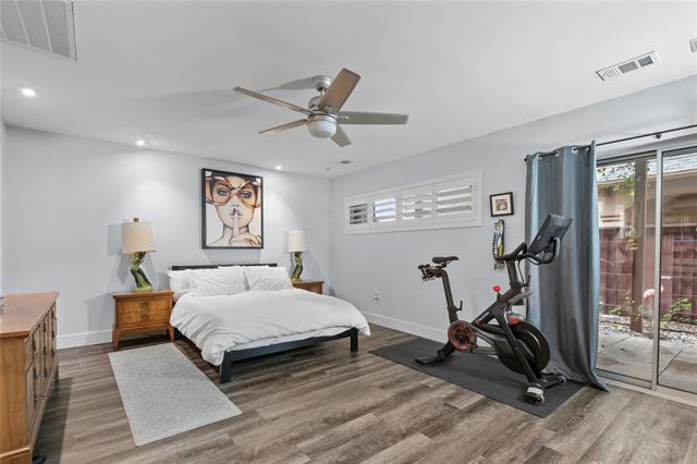 Building Photo - 2704 Shelby Ave