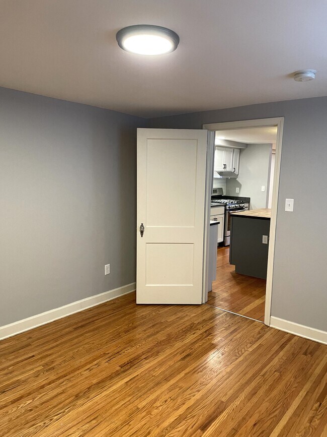 Floorplan - 1899 Selby Avenue