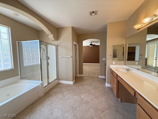 Building Photo - 1177 Twinkling Meadows Dr