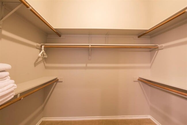 Building Photo - 1509 Treadwell St