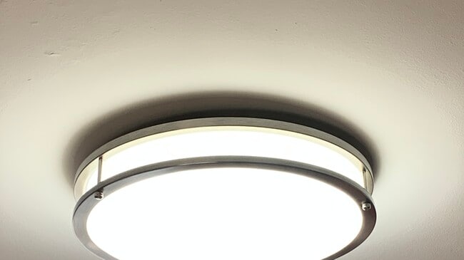 Building Photo - 2513 18th Ave