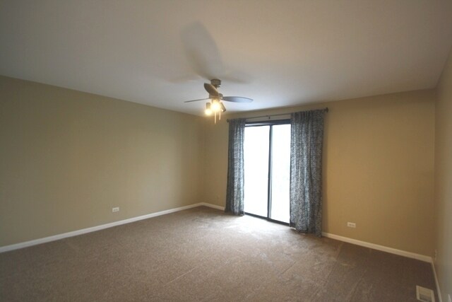 Building Photo - 1422 Tonset Ln