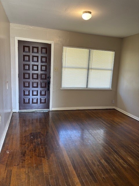 Building Photo - 6214 Iron Rock Ave