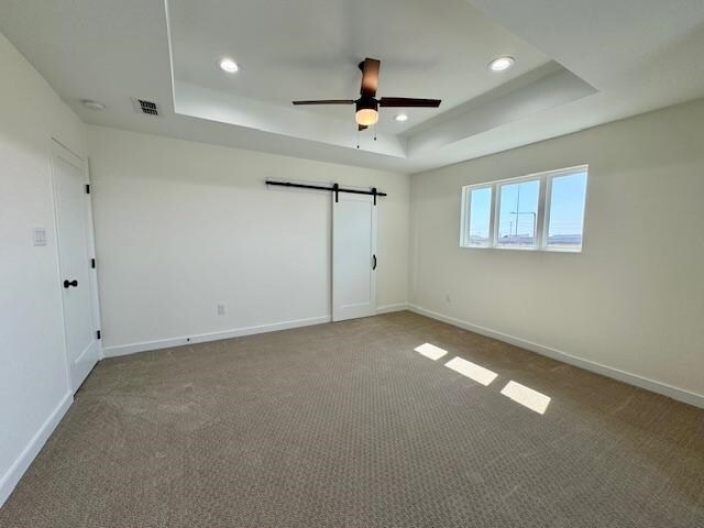 Building Photo - 1301 Chital Dr