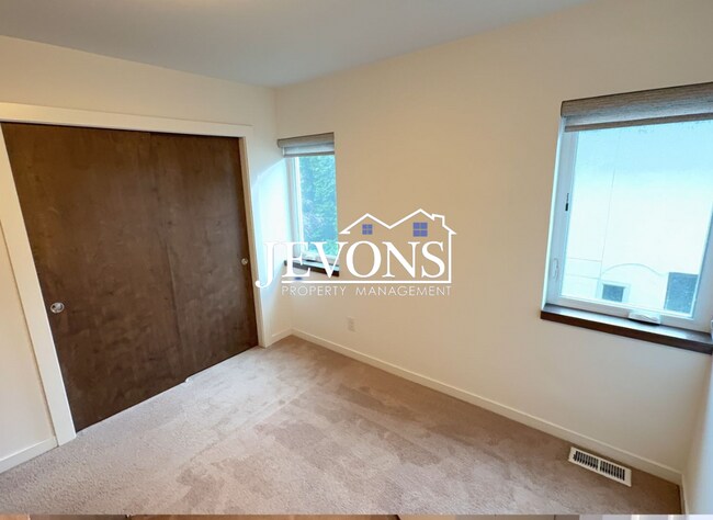 Building Photo - Coming soon - 3 Bedroom, 2.5 Bathroom 3-Story Townhouse Across From Adams Elementary School