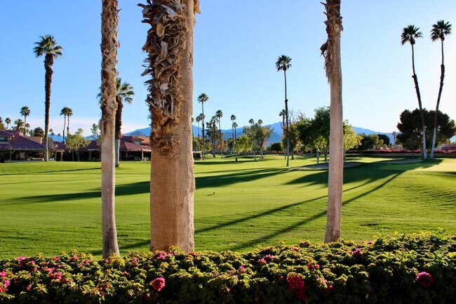 Building Photo - 77573 Ashberry Ct