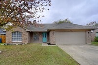 Building Photo - Beautiful, Freshly Updated 3-2-2 - Eagle Mountain ISD