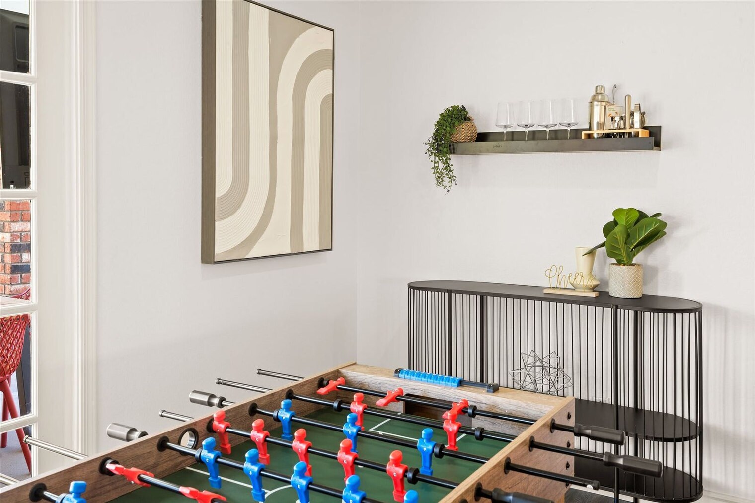 Building Photo - 952 W Plata Ave