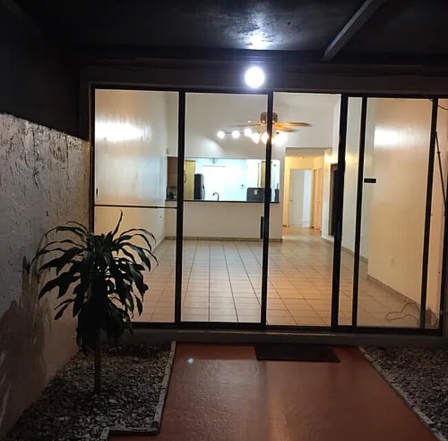 Building Photo - 13381 SW 88th Terrace