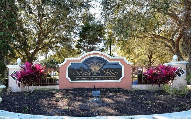 Building Photo - 4106 Central Sarasota Pkwy