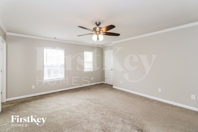 Building Photo - 116 Camdyn Cir