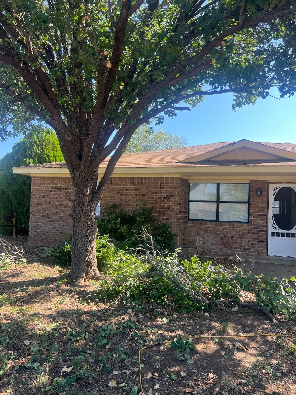 Building Photo - 916 N Fairmont St