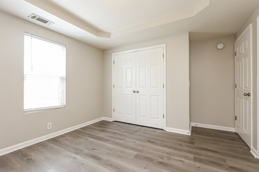 Building Photo - 2611 Hawk Eye Ct