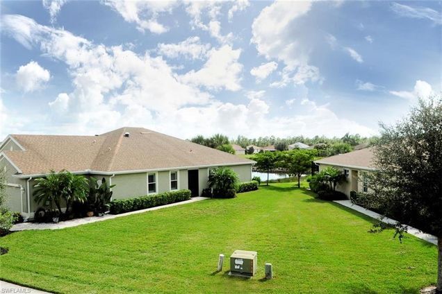 Building Photo - 20568 Chestnut Ridge Dr