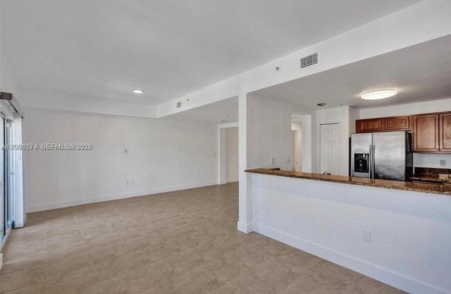 Building Photo - 11401 NW 89th St