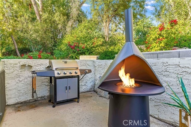 Building Photo - 58 Portola Dr