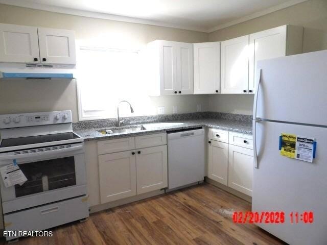 Building Photo - 440 W Outer Dr