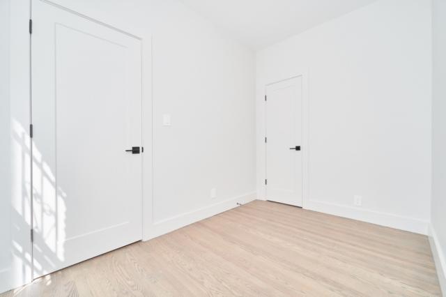 Building Photo - 1 bedroom in New York NY 10003