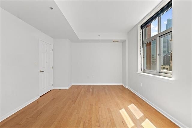 Building Photo - 143 Morgan St