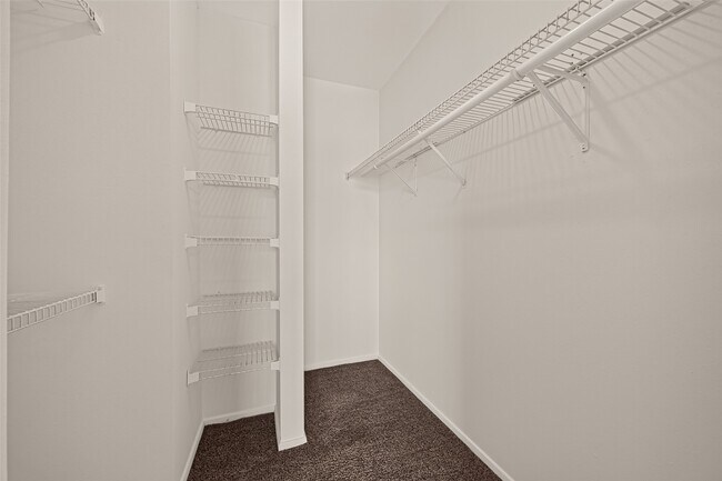 Building Photo - 12656 Windsor Village Dr