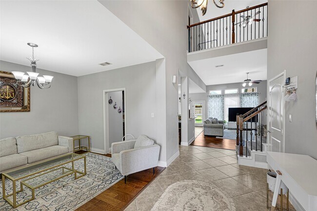 Building Photo - 29030 Davenport Dr