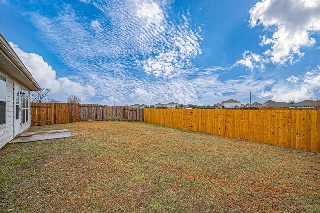 Building Photo - 19430 Mystic Cypress Dr