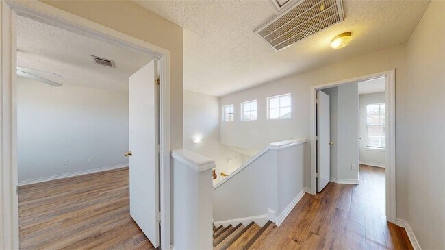 Building Photo - 4131 McFarland Dr