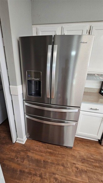 Building Photo - 7508 Stewart Rd