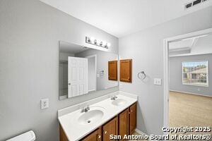 Building Photo - 1656 Spice Spring