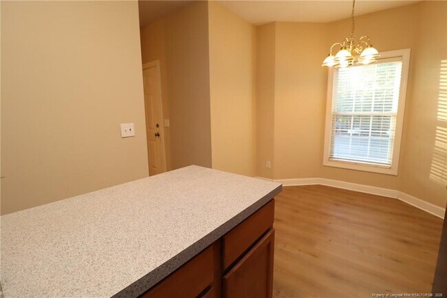 Building Photo - 2637 Broad Oaks Pl