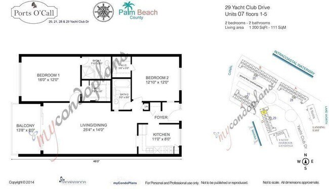 Building Photo - 29 Yacht Club Dr