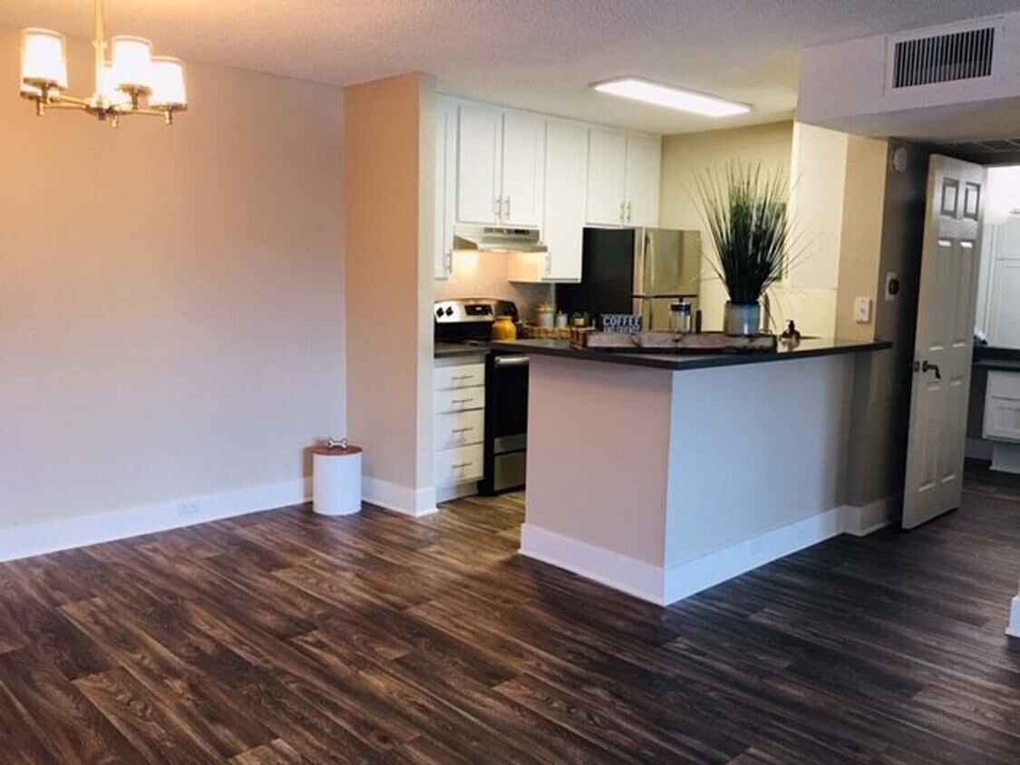 Madison Park Apartment Homes Anaheim Madison Park Apartment Homes Anaheim
