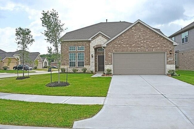Building Photo - 13818 Koala Bear Ct