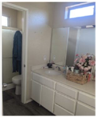 Building Photo - 26935 Lightfoot Dr