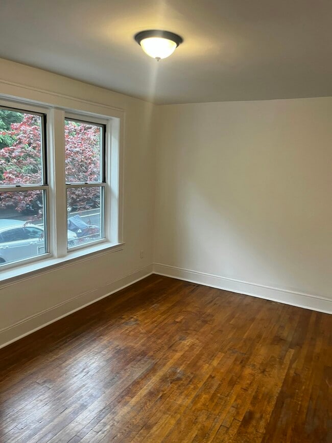 Building Photo - 43-36 42nd St